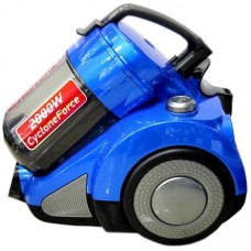 Tozsoran Shivaki VC 220 CON