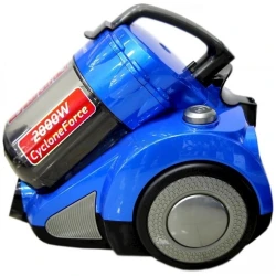 Пылесос Shivaki VC 220 CON