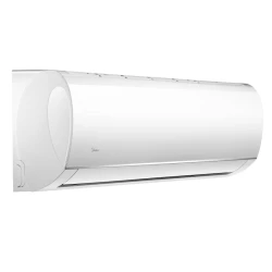 Kondisioner Midea MSMA-24HRN1-17
