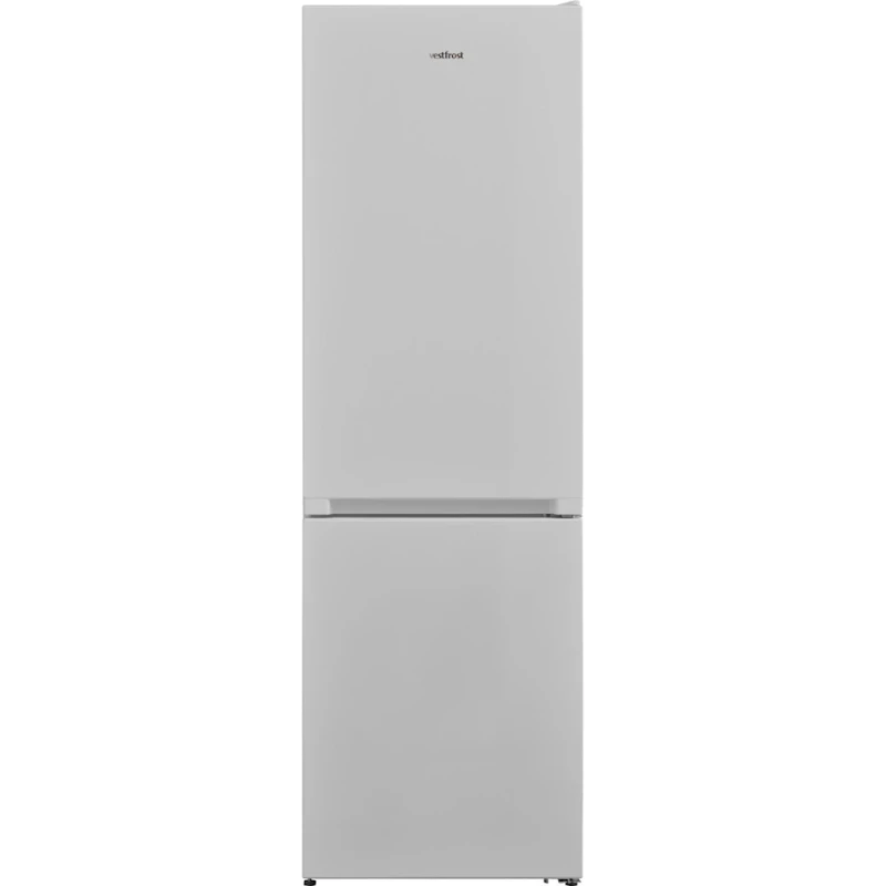 Холодильник Vestfrost VW18NFE01W