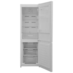 Холодильник Vestfrost VW18NFE01W