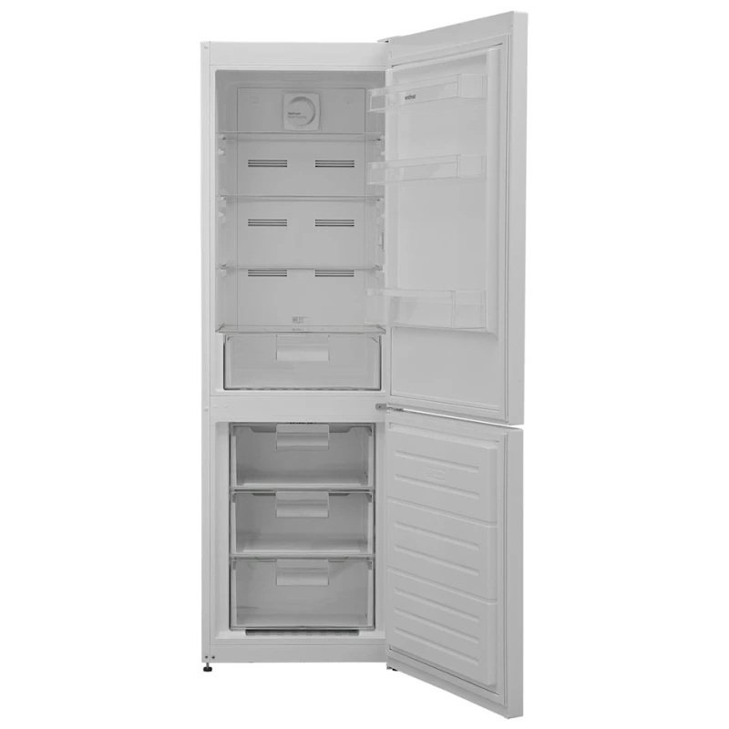 Холодильник Vestfrost VW18NFE01W