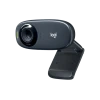 Веб-камера Logitech C310 (960-001065) Веб-камера Logitech C310 (960-001065)