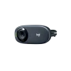 Веб-камера Logitech C310 (960-001065) Веб-камера Logitech C310 (960-001065)