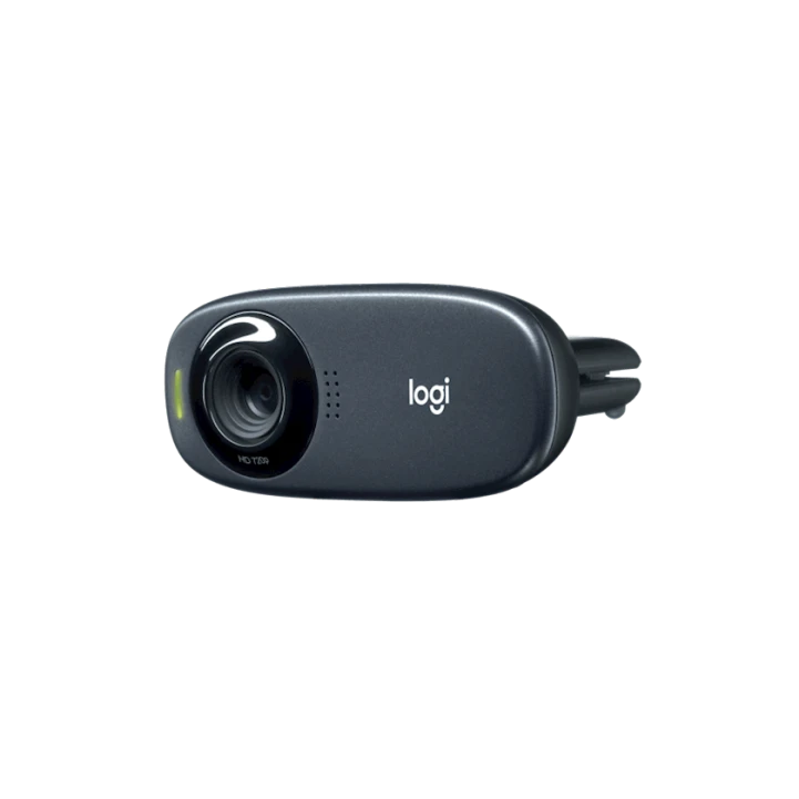 Веб-камера Logitech C310 (960-001065) Веб-камера Logitech C310 (960-001065)