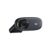 Веб-камера Logitech C310 (960-001065) Веб-камера Logitech C310 (960-001065)