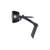Веб-камера Logitech C310 (960-001065) Веб-камера Logitech C310 (960-001065)