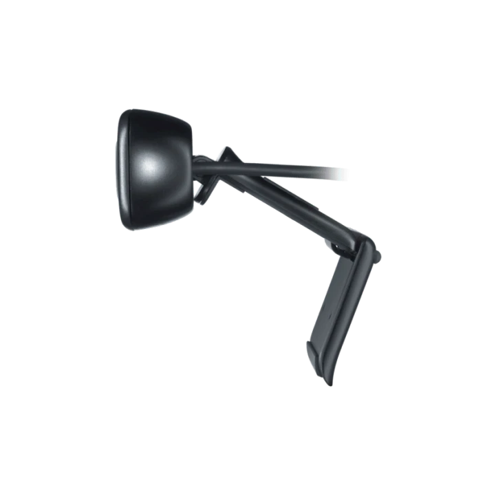 Веб-камера Logitech C310 (960-001065) Веб-камера Logitech C310 (960-001065)