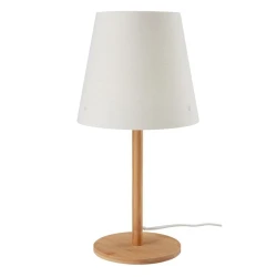 Настольный светильник JYSK Julius 39 см Настольный светильник JYSK Julius 39 см