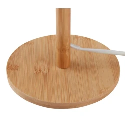 Настольный светильник JYSK Julius 39 см Настольный светильник JYSK Julius 39 см