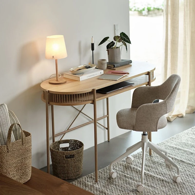 Настольный светильник JYSK Julius 39 см Настольный светильник JYSK Julius 39 см