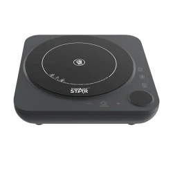 Электроплита Winning Star ST-9677