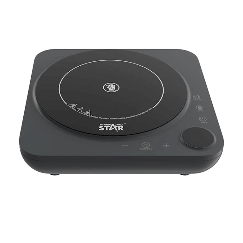 Электроплита Winning Star ST-9677 Электроплита Winning Star ST-9677