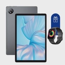 Planşet Blackview Tab 80 4GB/64GB, Boz