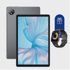 Planşet Blackview Tab 80 4GB/64GB, Boz