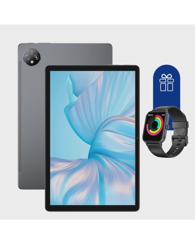 Planşet Blackview Tab 80 4GB/64GB, Boz