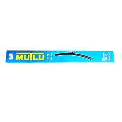 Щетка стеклоочистителя Mutlu T170 18