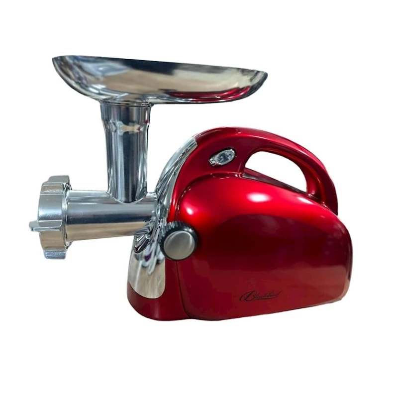 Мясорубка Blackbird BMG-8804