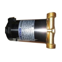 Su nasosu Lucky Pro WG150