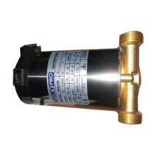 Su nasosu Lucky Pro WG150