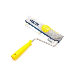 Валик с ручкой Rulon TM.26367