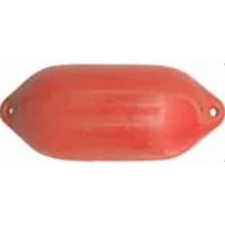 Удлиненный буй Martek 8 кг, 9 л