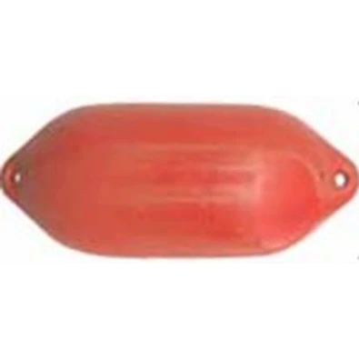 Удлиненный буй Martek 8 кг, 9 л