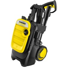 Mini yuyucu Karcher K5 Compact