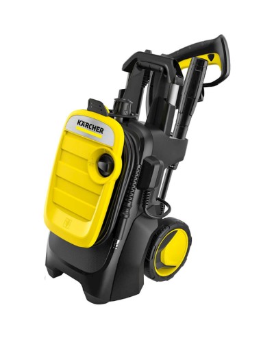 Mini yuyucu Karcher K5 Compact
