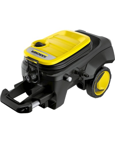 Mini yuyucu Karcher K5 Compact