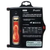 Набор диэлектрических отверток Proskit SD-807, 7 шт