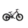 Детский велосипед GTR025, 20
