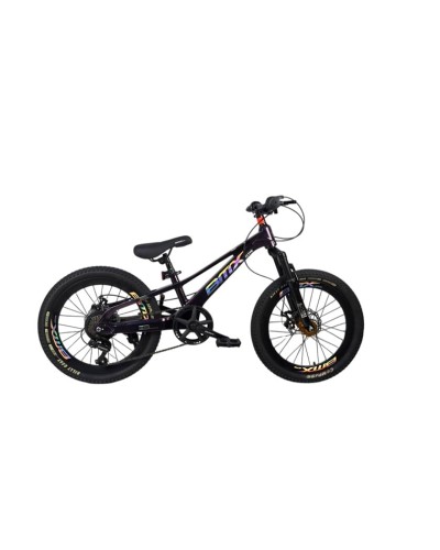 Uşaq velosipedi GTR025, 20