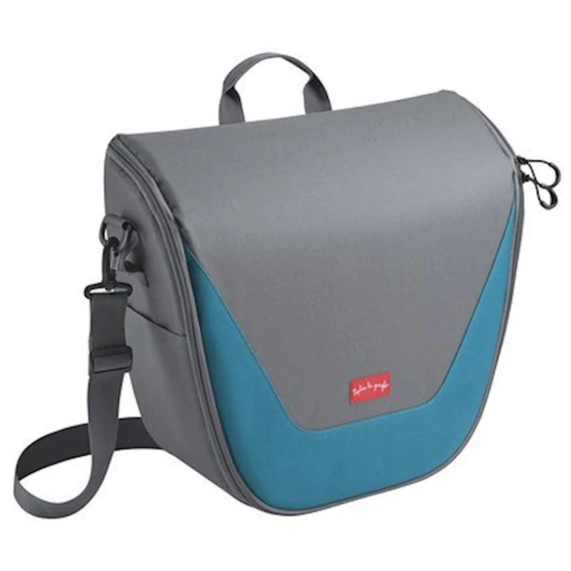 Multimat matras dəsti ( rahatlıqla açılıb-yığıla bilən) Sophie la Girafe Travel play mat Gris Multimat matras dəsti ( rahatlıqla açılıb-yığıla bilən) Sophie la Girafe Travel play mat Gris