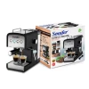 Кофеварка Sonifer SF-3529 Espresso Кофеварка Sonifer SF-3529 Espresso
