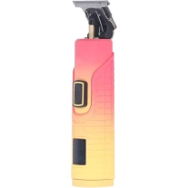 Триммер WMARK 319 Orange