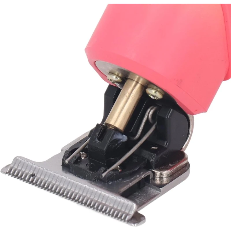 Триммер WMARK 319 Orange