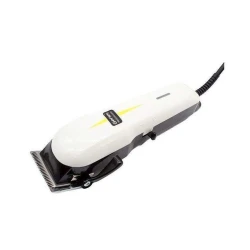 Машинка для стрижки волос Gemei GM-6007