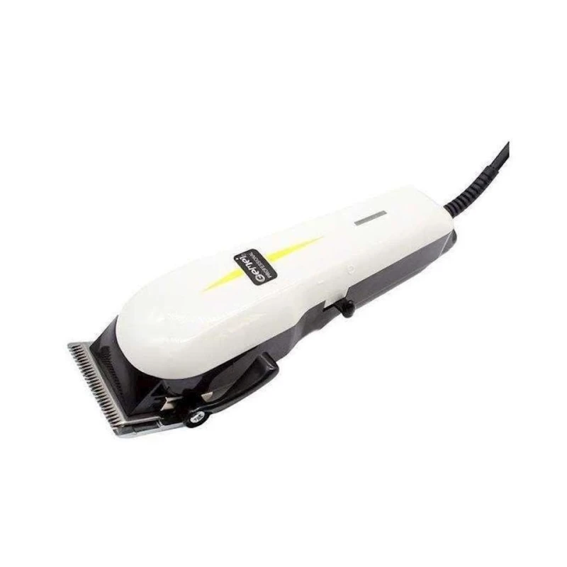 Машинка для стрижки волос Gemei GM-6007 Машинка для стрижки волос Gemei GM-6007