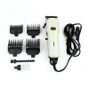 Машинка для стрижки волос Gemei GM-6007 Машинка для стрижки волос Gemei GM-6007