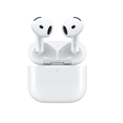 Беспроводные наушники Hoco Teledoctor-EW03 Plus White