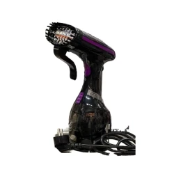 Отпариватель для одежды Duvel DL-00884