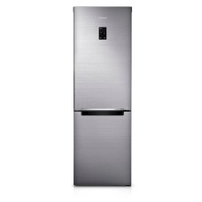 Холодильник Samsung RB31FERDNS9