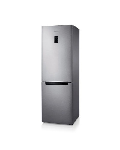 Холодильник Samsung RB31FERDNS9