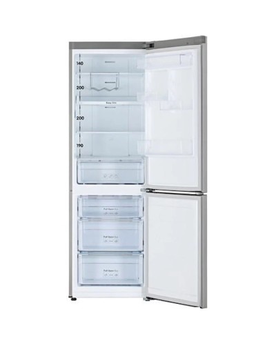 Холодильник Samsung RB31FERDNS9