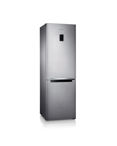 Холодильник Samsung RB31FERDNS9