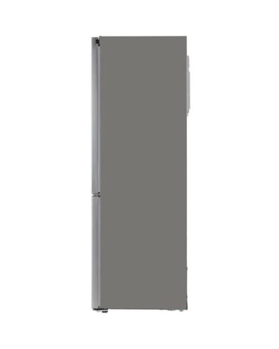 Холодильник Samsung RB31FERDNS9