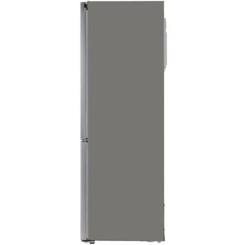 Холодильник Samsung RB31FERDNS9