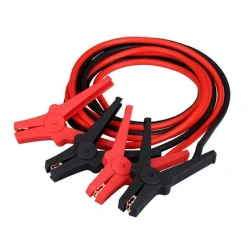 Автомобильные клеммы Tolsen 65601 Автомобильные клеммы Tolsen 65601