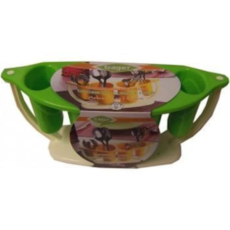 Подставка для ложек Bager Bellisima BG366 Подставка для ложек Bager Bellisima BG366